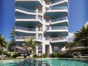 Apartamento en Venta en Centro Urbano