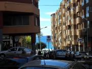 Apartamento en Venta en Centro Urbano