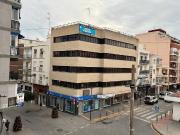 Apartamento en Venta en Centro Urbano