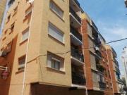 Apartamento en Venta en Centro Urbano