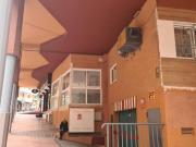 Apartamento en Venta en Centro Urbano