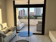 Apartamento en Venta en Centro Urbano