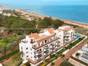 Apartamento en Venta en Centro Urbano