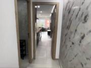 Apartamento en Venta en Centro Urbano