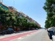 Apartamento en Venta en Centro Urbano