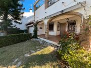 Apartamento en Venta en Centro Urbano