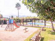 Apartamento en Venta en Centro Urbano