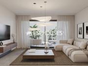 Apartamento en Venta en Centro Urbano