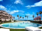 Apartamento en Venta en Centro Urbano