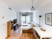 Apartamento en Venta en Centro Urbano