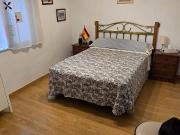 Apartamento en Venta en Centro Urbano