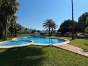 Apartamento en Venta en Devessa Monte Pego
