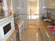 Apartamento en Venta en Centro Urbano