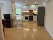 Apartamento en Venta en Centro Urbano
