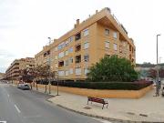 Apartamento en Venta en Centro Urbano