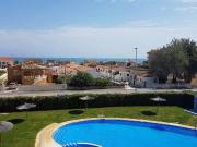 Apartamento en Venta en Centro Urbano