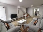 Apartamento en Venta en Centro Urbano
