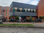 apartamento en venta en usme pueblo. Cod V7046502