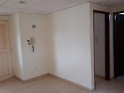 APARTAMENTO EN VENTA EN CENTRO/MANIZALES