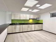 APARTAMENTO EN VENTA EN CENTRO/PEREIRA