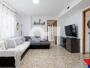 Apartamento en venta en Cerdanyola del Vallès, Catalunya...