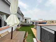 Piso en venta en Cerdanyola del Vallès, Centre...