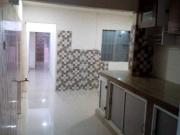 APARTAMENTO EN VENTA EN CERETE CORDOBA