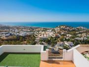 Apartamento en Venta en Cerrado de Calderón Hacienda Paredes