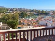 Apartamento en Venta en Cerrado de Calderón Hacienda Paredes