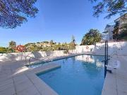 Apartamento en Venta en Cerrado de Calderón Hacienda Paredes