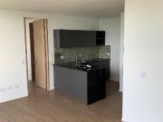 Apartamento en venta en Cerritos