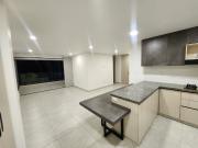 Apartamento en venta en Cerritos