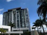 apartamento en venta en cerritos. Cod V117888