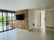 apartamento en venta en cerritos. Cod V143