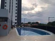 apartamento en venta en cerritos. Cod V19402
