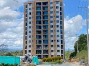 apartamento en venta en cerritos. Cod V20124 apartamento en venta en cerritos. Cod V20124