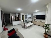 apartamento en venta en cerritos. Cod V20769