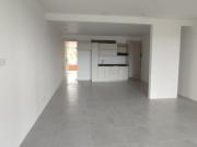 apartamento en venta en cerritos. Cod V2451