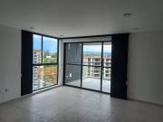 apartamento en venta en cerritos. Cod V5334