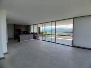 apartamento en venta en cerritos. Cod V5386