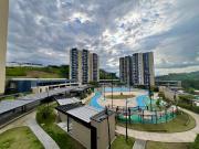 apartamento en venta en cerritos. Cod V5624