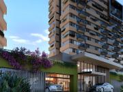 apartamento en venta en cerritos. Cod V7344301