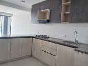 Apartamento en venta en Cerritos en unidad cerrad