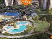 APARTAMENTO EN VENTA EN CERRITOS/ PEREIRA APARTAMENTO EN VENTA EN CERRITOS/ PEREIRA