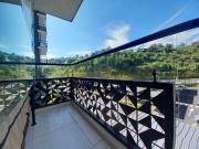 APARTAMENTO EN VENTA EN CERRITOS/PEREIRA