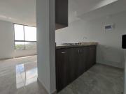 APARTAMENTO EN VENTA EN CERRITOS/PEREIRA