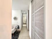 APARTAMENTO EN VENTA EN CERRITOS/PEREIRA