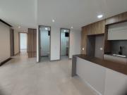 APARTAMENTO EN VENTA EN CERRITOS/PEREIRA APARTAMENTO EN VENTA EN CERRITOS/PEREIRA
