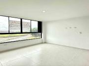 APARTAMENTO EN VENTA EN CERRITOS/PEREIRA