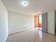 APARTAMENTO EN VENTA EN CERRITOS/PEREIRA